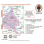 OS Explorer Map OL13 - Brecon Beacons National Park including the Black Mountains (1:25,000 scale)